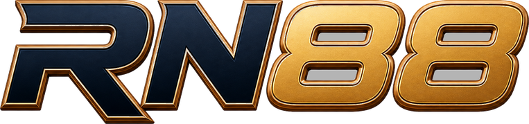 rn88